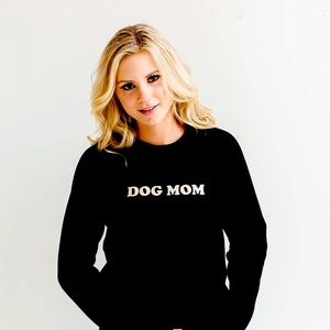 Dog Mom